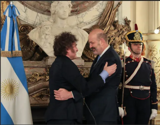 Captura de pantalla 2024-10-14 093243