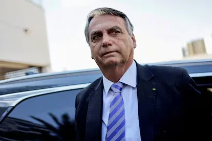 bolsonaro