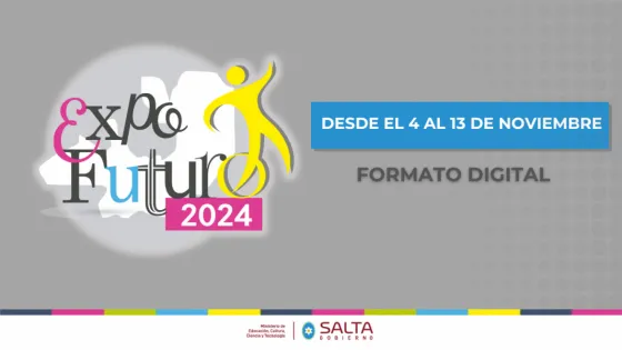 expofuturo