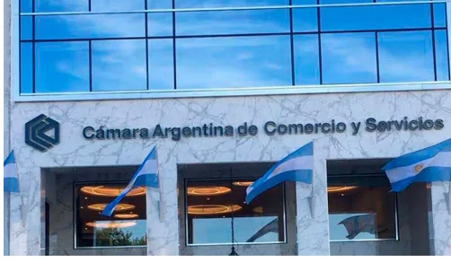 Captura de pantalla 2026-08-03 203910