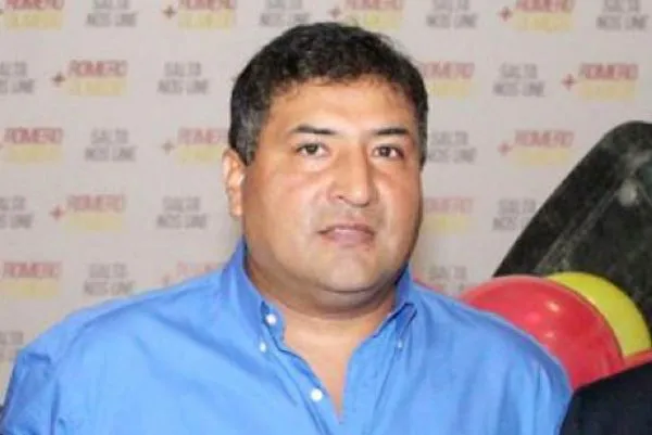 kila gonza