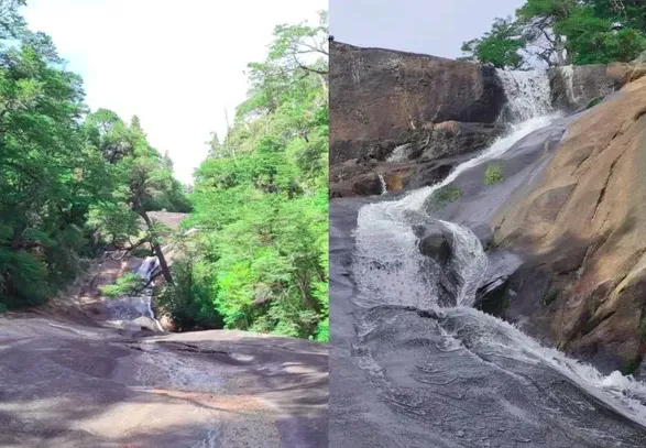 Captura de pantalla 2026-01-27 204056