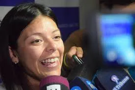 orozco