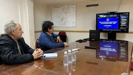 97377-la-nacion-presento-un-plan-integral-de-respuesta-al-dengue