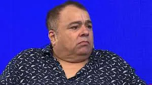tota santiallan