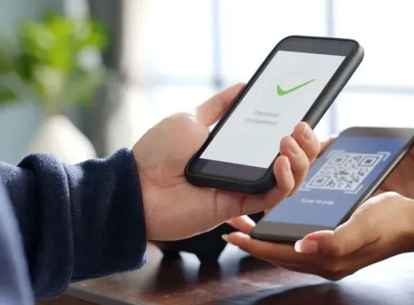 billeteras virtuales