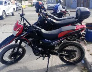 motoscontrol