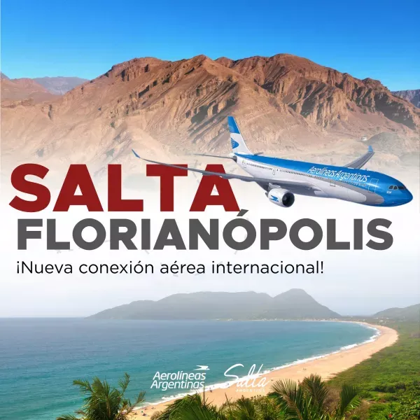 salta-floriano