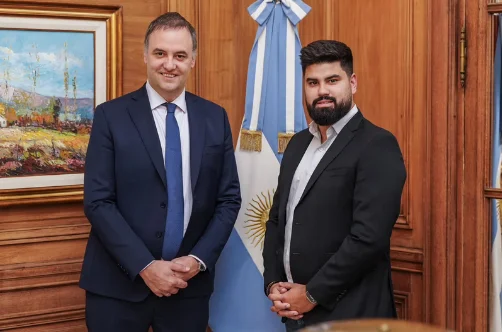 Captura de pantalla 2026-06-22 205350