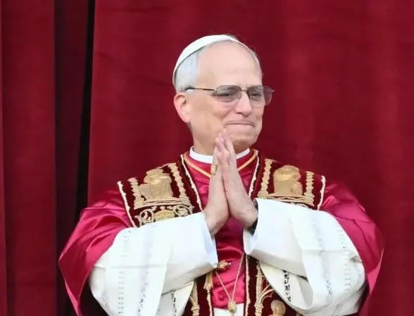 papa_leon
