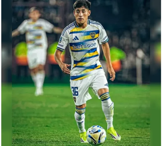 tomas aranda
