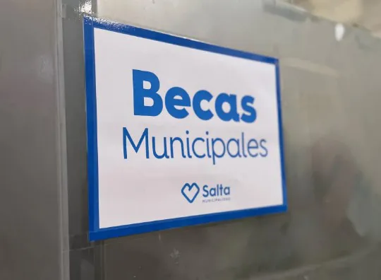 beca 1