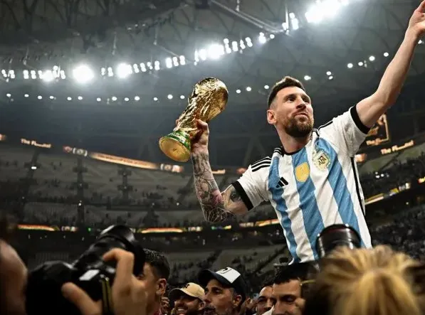 Captura de pantalla 2026-01-19 203642