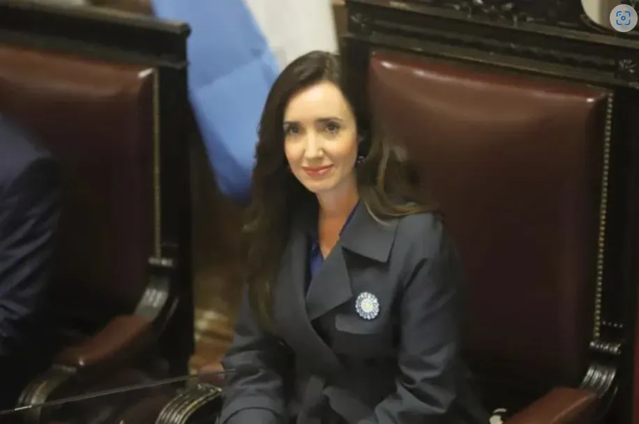 VILLARROEL LEY BASES