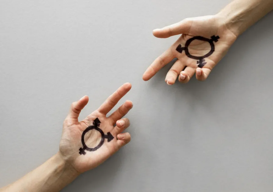 tratamiento hormonal