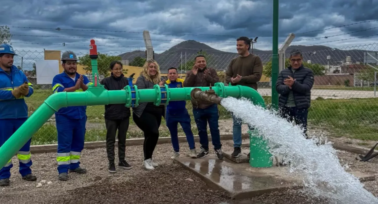 Captura de pantalla 2025-11-02 215538