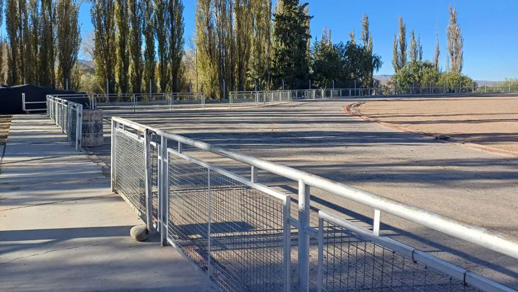 13023-proyectan-obras-para-el-centro-de-alto-rendimiento-de-cachi