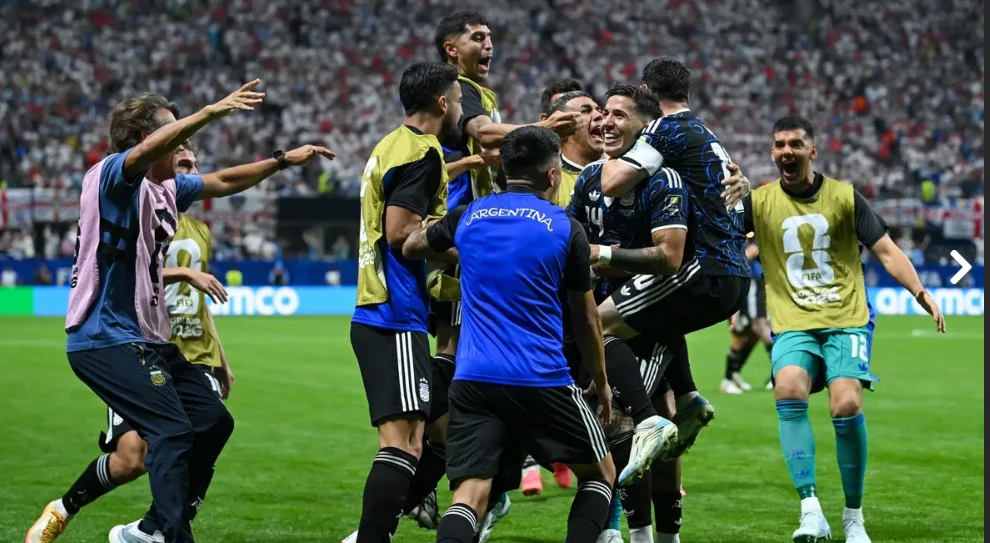 Captura de pantalla 2026-07-15 203446