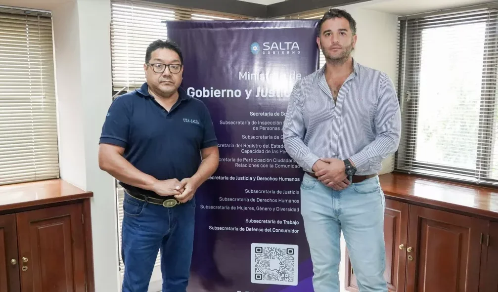 Captura de pantalla 2026-04-06 204237