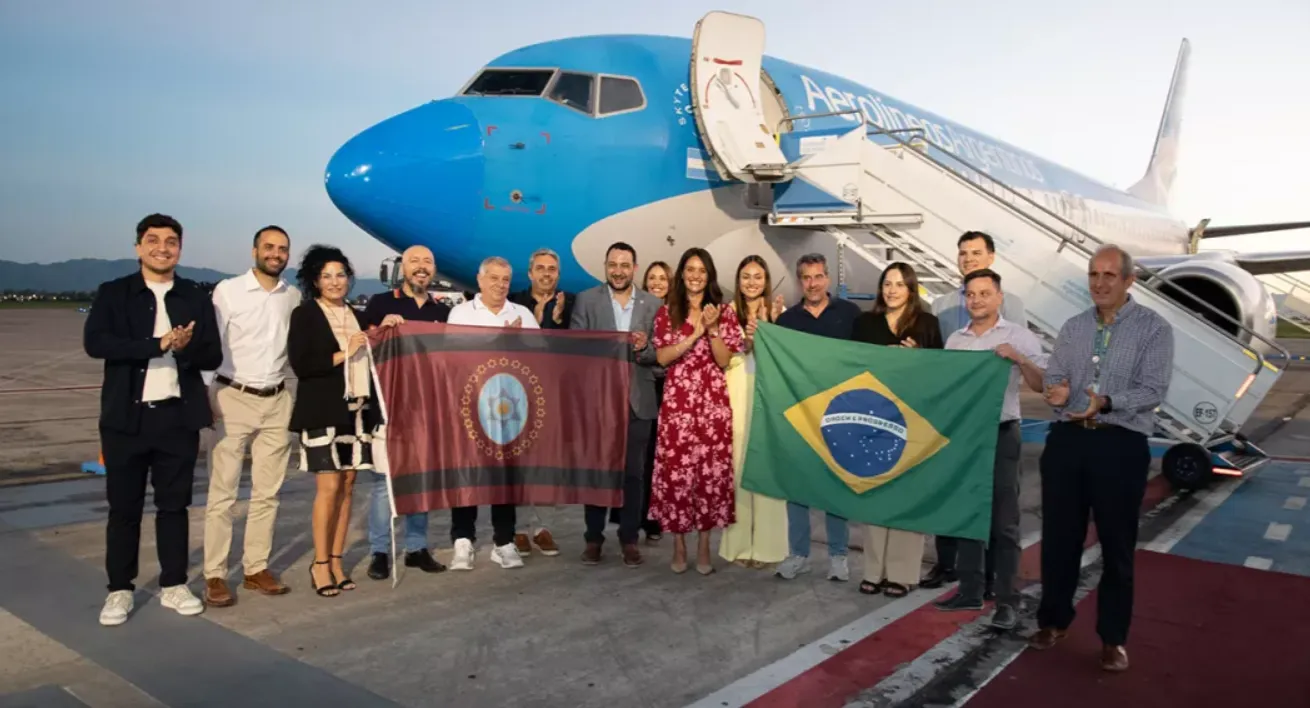 Captura de pantalla 2026-01-04 222214