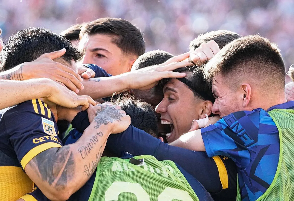 boca