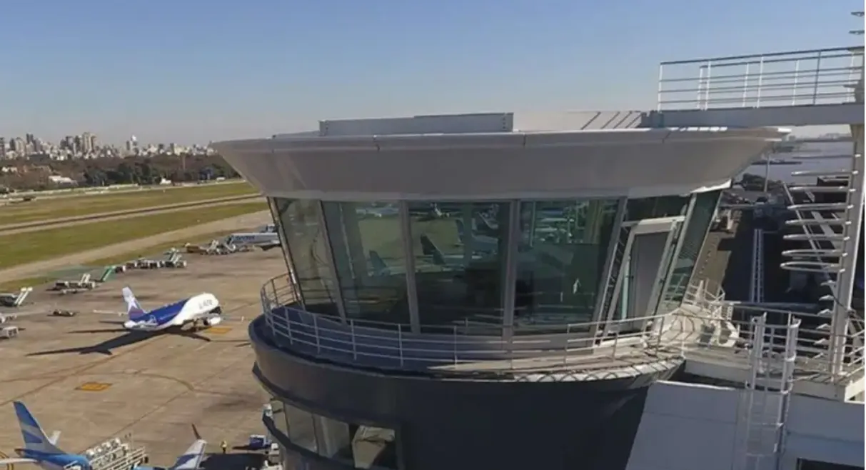 controladores aéreos (2)