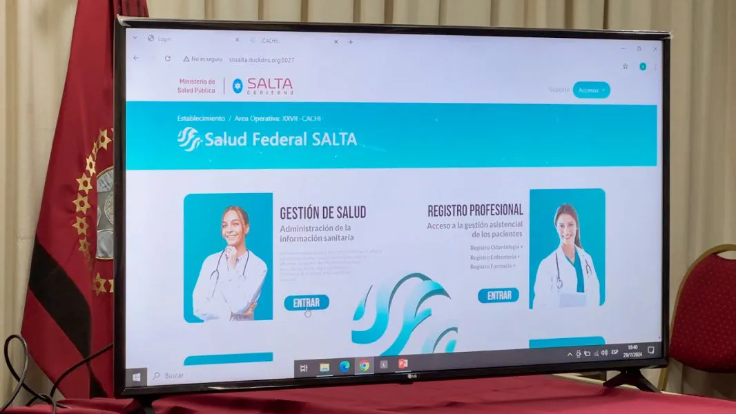 safesa
