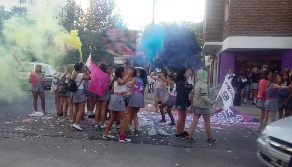 Captura de pantalla 2026-02-26 222825