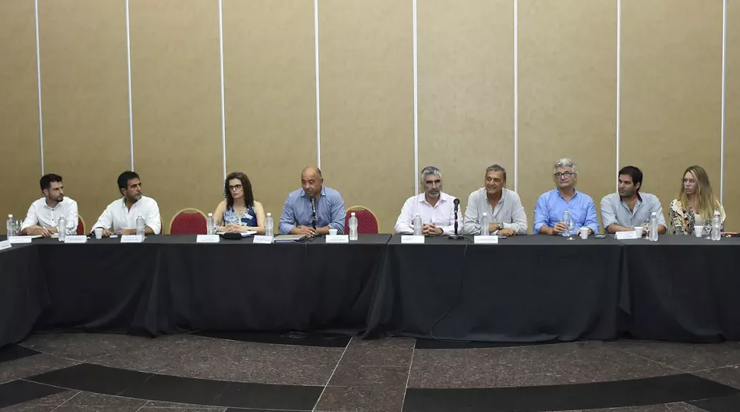 paritarias febrero 2026 (2)