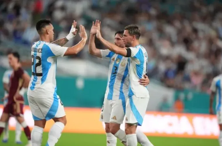 Captura de pantalla 2025-10-14 063900