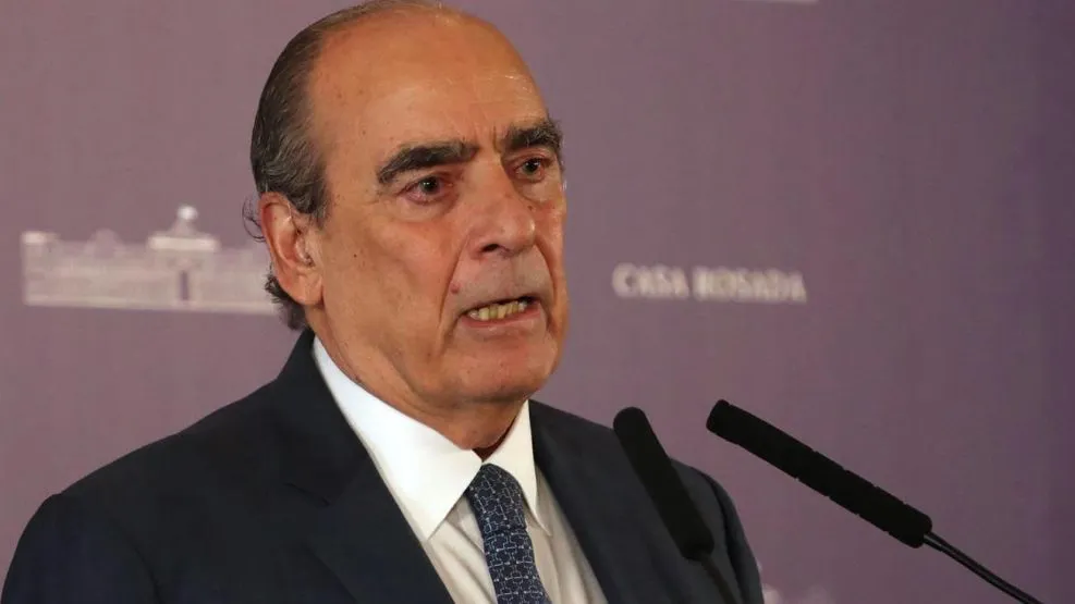 guillermo-francos-1809908