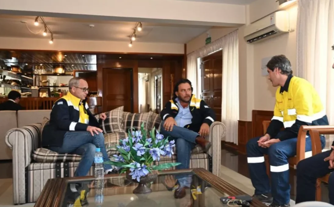 Captura de pantalla 2026-02-26 223011