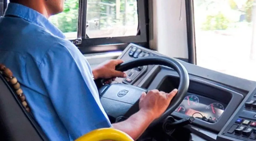 Captura de pantalla 2025-10-16 064542