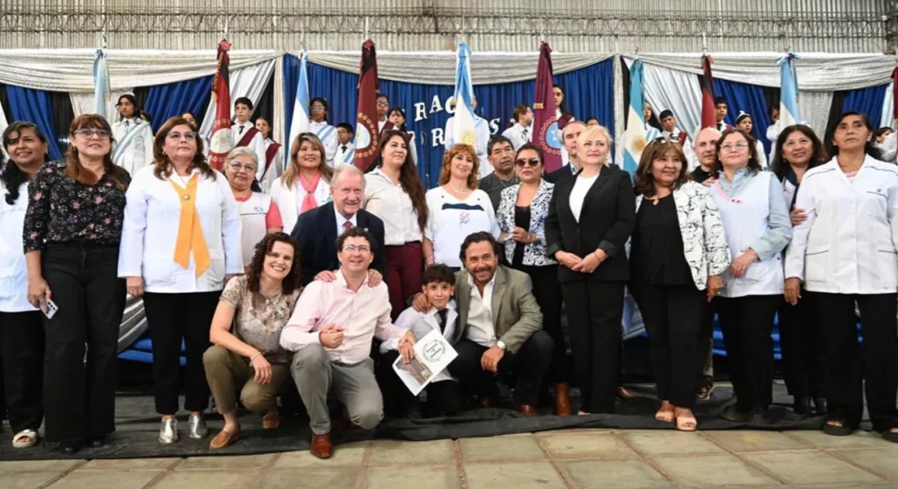 Captura de pantalla 2026-03-25 224220