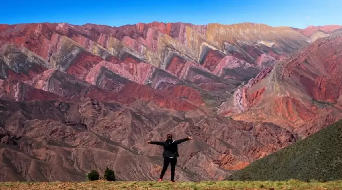 Jujuy