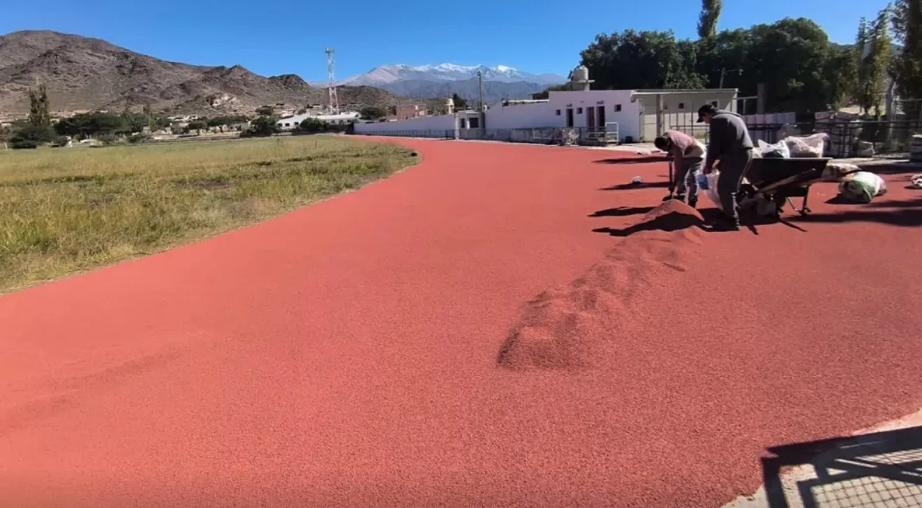 pista cachi2
