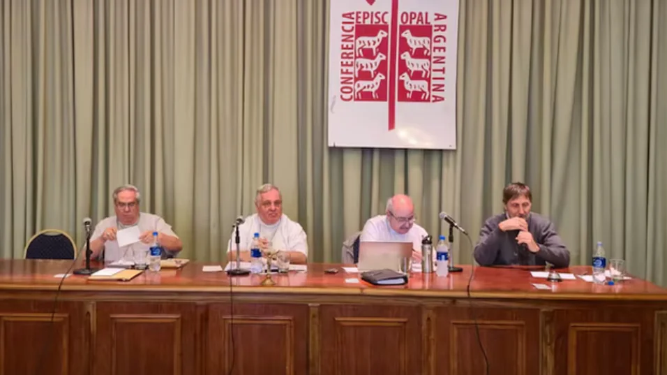 Captura de pantalla 2026-05-17 201705