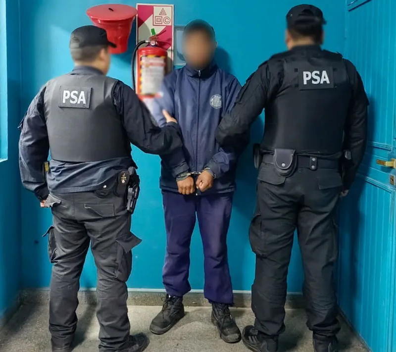 detenidos trata 1