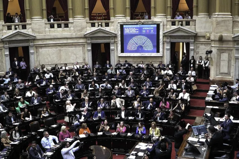 diputados