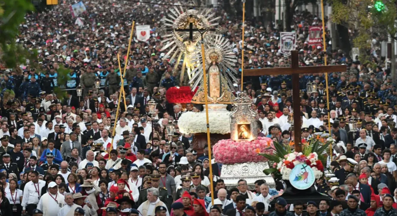 Captura de pantalla 2025-09-15 233942