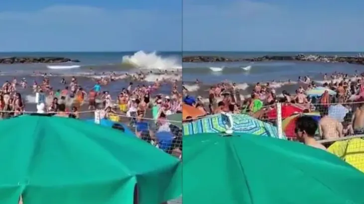 Captura de pantalla 2026-01-12 205124