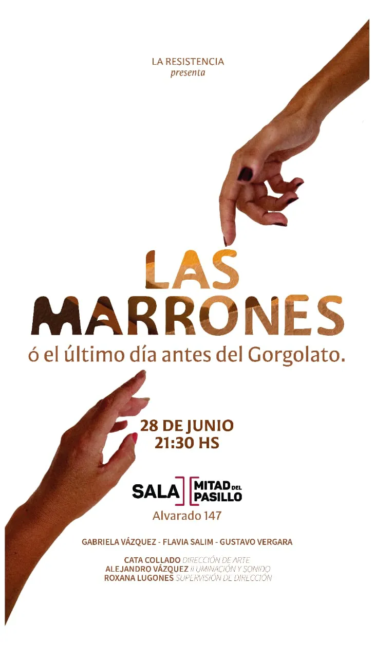 WhatsApp Image 2024-06-24 at 14.12.38