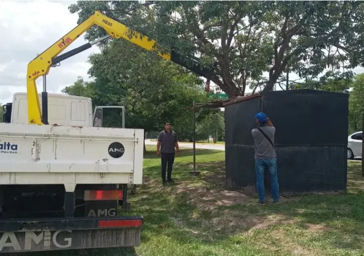 Captura de pantalla 2025-12-23 202704