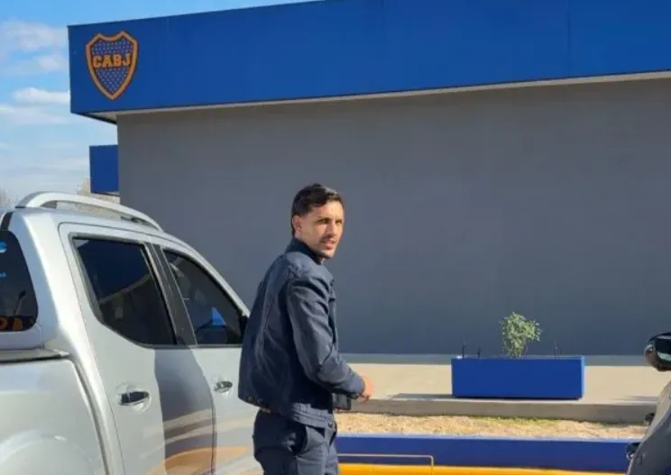 Captura de pantalla 2025-07-09 225729