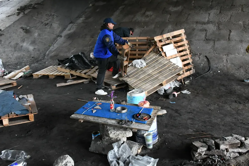 canal gente basura2