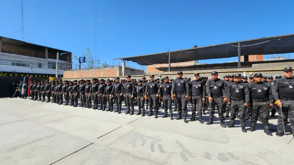 aniversario policia2