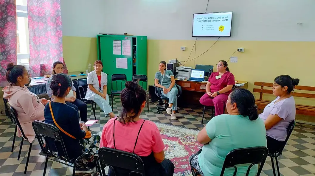 Captura de pantalla 2026-02-10 204940