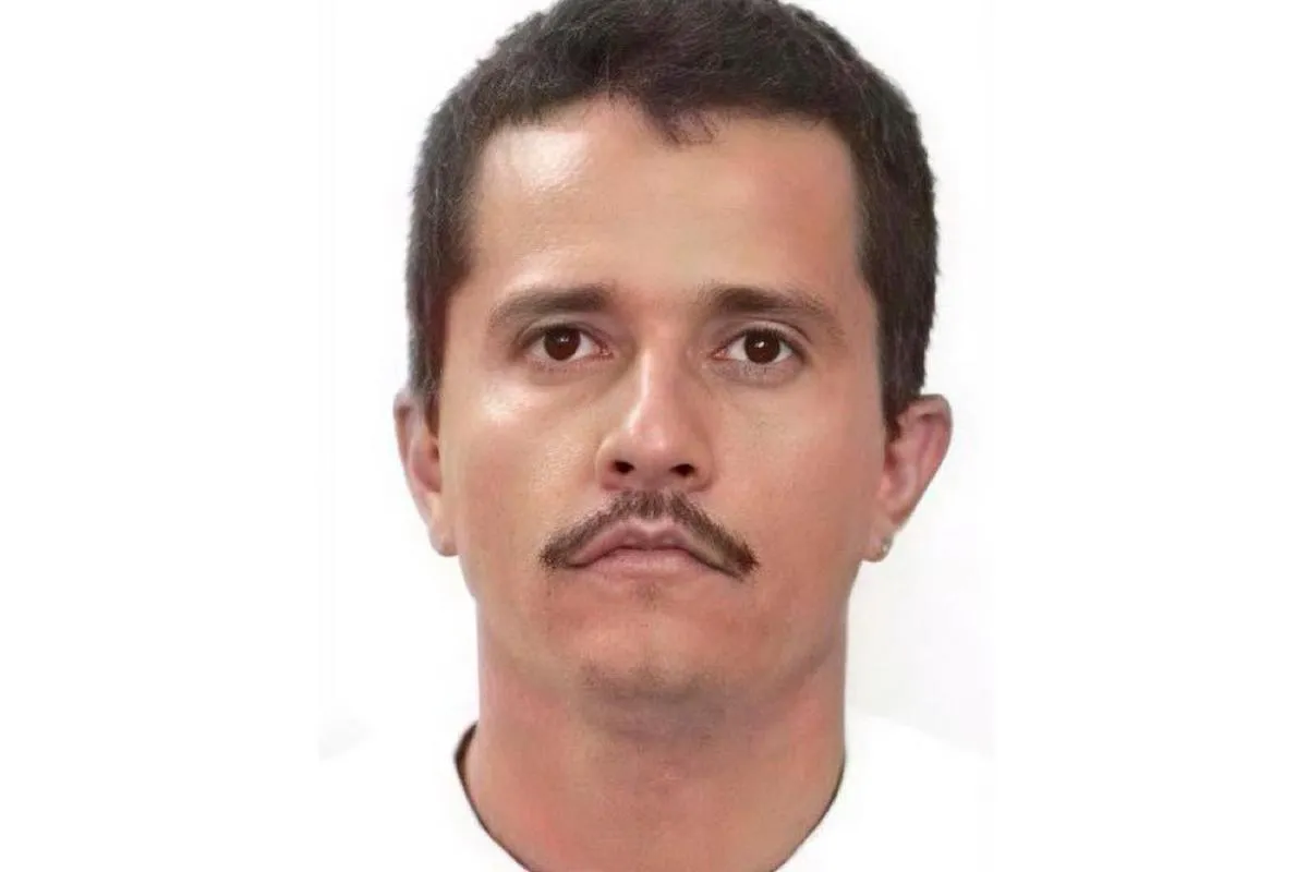 mencho