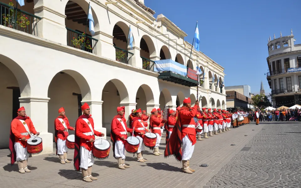cabildo