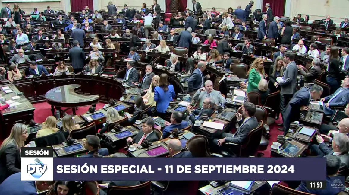 Captura de pantalla 2024-09-11 115103